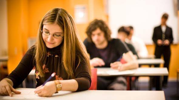 https://careerwiseenglish.com.au/ielts-computer-based-practice-test-preparation-guide/
